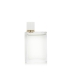 Meeste parfümeeria Burberry Burberry Her Eau de Toilette EDT 50 ml