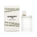 Férfi Parfüm Burberry Burberry Her Eau de Toilette EDT 50 ml