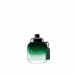 Herreparfume Coach Green EDT 40 ml