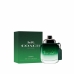 Férfi Parfüm Coach Green EDT 40 ml