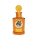 Dame parfyme Monotheme Venezia Verde d'Arancia EDT 100 ml