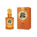 Dame parfyme Monotheme Venezia Verde d'Arancia EDT 100 ml