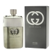 Férfi Parfüm Gucci Guilty Pour Homme EDT 150 ml