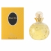 Women's Perfume Dior Dolce Vita EDT 100 ml