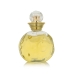 Dame parfyme Dior Dolce Vita EDT 100 ml