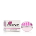 Dámsky parfum DKNY Be Delicious City Chelsea Girl EDT 50 ml