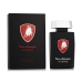 Herenparfum Tonino Lamborghini Intenso EDT 200 ml