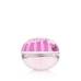 Naiste parfümeeria DKNY Be Delicious City Chelsea Girl EDT 50 ml