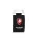 Perfume Homem Tonino Lamborghini Intenso EDT 200 ml