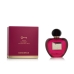 Férfi Parfüm Antonio Banderas Her Secret Temptation EDT 80 ml