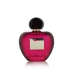 Ανδρικό Άρωμα Antonio Banderas Her Secret Temptation EDT 80 ml