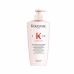 Шампунь против выпадения и ломки волос Kerastase Genesis 500 ml