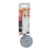 Pizza Cutter Tescoma Presto Stainless steel