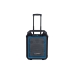 Altoparlante Bluetooth Portatile Blaupunkt MB10 600 W Nero Nero/Blu