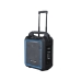 Altoparlante Bluetooth Portatile Blaupunkt MB10 600 W Nero Nero/Blu