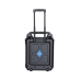 Altoparlante Bluetooth Portatile Blaupunkt MB10 600 W Nero Nero/Blu