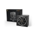 Fonte de Alimentação Be Quiet! BN344                           ATX 850 W 80 Plus Gold