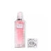 Women's Perfume Dior Miss Dior Roller Pearl 20 ml