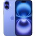 Smartphone Apple 128 GB Blauw