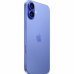 Smartphone Apple 128 GB Azul