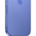 Smartphone Apple 128 GB Azul