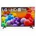 Смарт телевизор LG 50UT73006LA.AEUQ 50