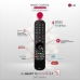 Smart TV LG 50UT73006LA.AEUQ 50