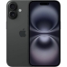 Smartphone Apple 128 GB Nero