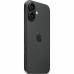 Smartphone Apple 128 GB Preto