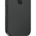 Smartphone Apple 128 GB Negro