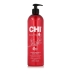 Shampoo Farouk Systems CHI Rose Hip Oil