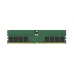 RAM atmintis Kingston KVR48U40BD8-32 32 GB DDR5 4800 MHz CL40