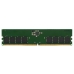 Pamäť RAM Kingston KVR48U40BD8-32 32 GB DDR5 4800 MHz CL40