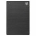 Zewnętrzny Dysk Twardy Seagate STKZ5000400 5 TB