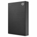 External Hard Drive Seagate STKZ5000400 5 TB