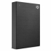 External Hard Drive Seagate STKZ5000400 5 TB