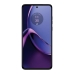 Nutitelefonid Motorola Moto G Moto G84 Sinine