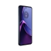 Smartphone Motorola Moto G Moto G84 Blauw