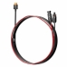 Power Cord Ecoflow