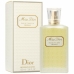 Dame parfyme Dior EDT Miss Dior Originale (100 ml)