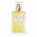 Dameparfume Dior EDT Miss Dior Originale (100 ml)