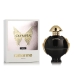 Dameparfume Paco Rabanne Olympéa Parfum 50 ml