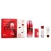 Conjunto de Cosmética Shiseido Ultimune