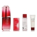 Conjunto de Cosmética Shiseido Ultimune