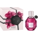 Dame parfyme Viktor & Rolf Flowerbomb Ruby Orchid EDP 50 ml