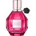 Dame parfyme Viktor & Rolf Flowerbomb Ruby Orchid EDP 50 ml