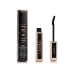 Base per Trucco Fluida Lancôme Make-up Nero 8 ml