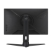 Gaming Monitor Asus XG27AQMR Quad HD 27