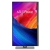 Monitor Asus PA278CFRV Quad HD 27