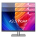 Écran Asus PA278CFRV Quad HD 27